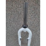 VILKA BMX 20 VILKA BMX 20